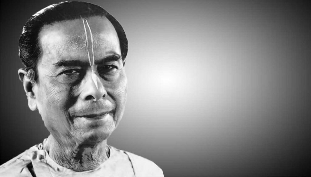 Birth Centenary Celebrations of Manipuri Dance Doyen Guru Bipin Singh – From the world of Indian Classical Dance & Music